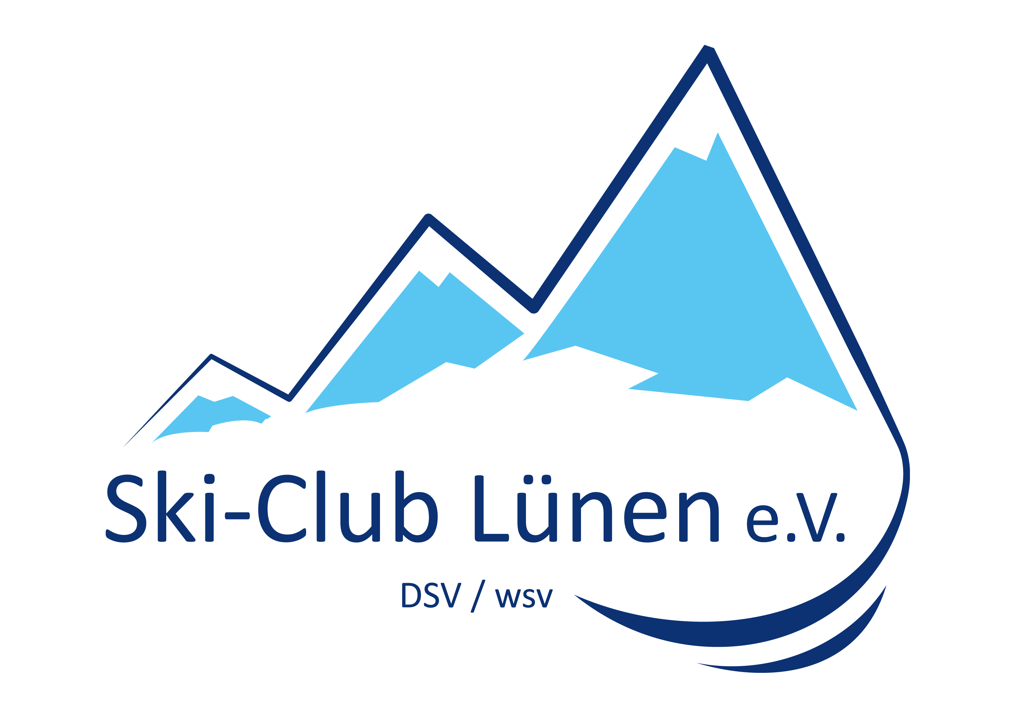 Ski-Club Lünen e.V.